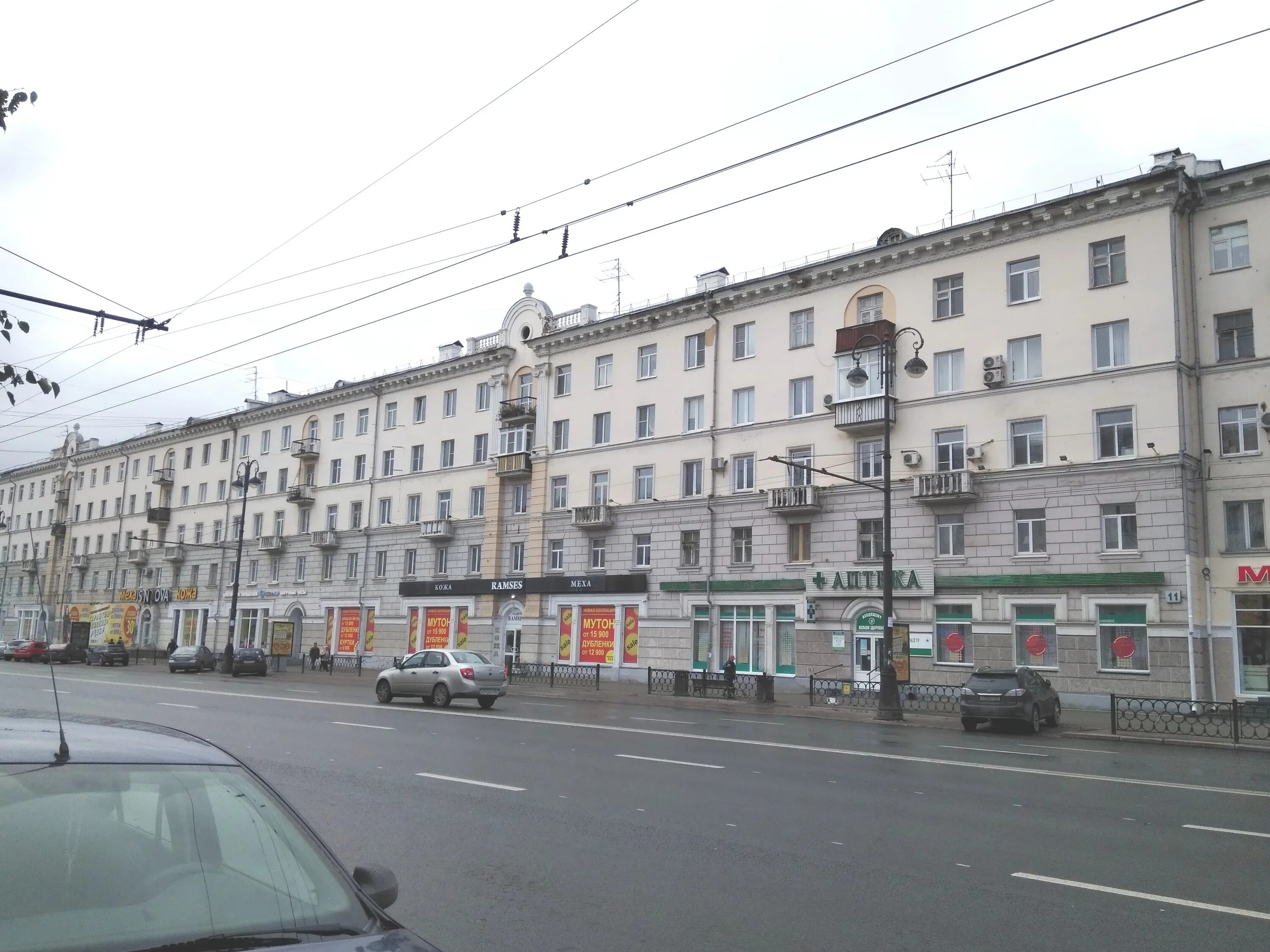 Свердлова сегодня. Свердлова сегодня. Свердлова 11 златоуст. Победы перекресток сызрань. Улица свердлова 27 екатеринбург.