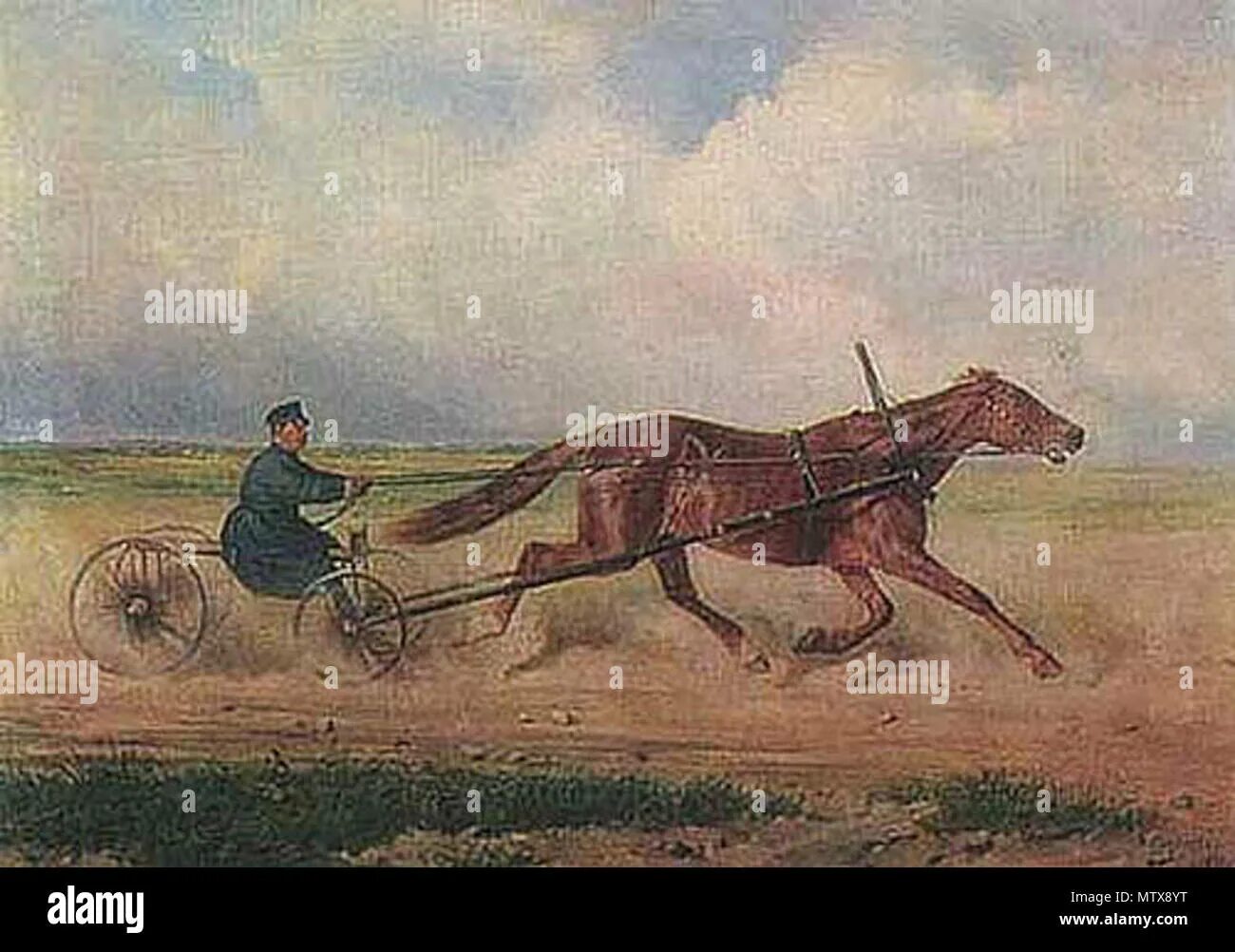 Сверчков 4 1