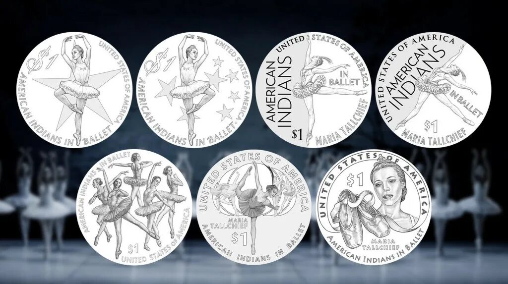 Бесси колман. Монеты сша 2023. План выпуска монет на 2023 россия. 25 центов 2023 сша, американские женщины, мария толчиф, двор p. 25 центов 2023 американские женщины.