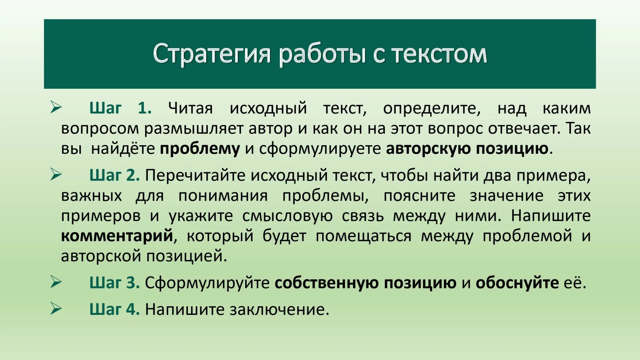 Нарушевич презентация сочинение егэ 2024. Памятка написания сочинения ЕГЭ. Памятка для сочинения ЕГЭ. Как написать заключение в сочинении ЕГЭ. Андрей Нарушевич.