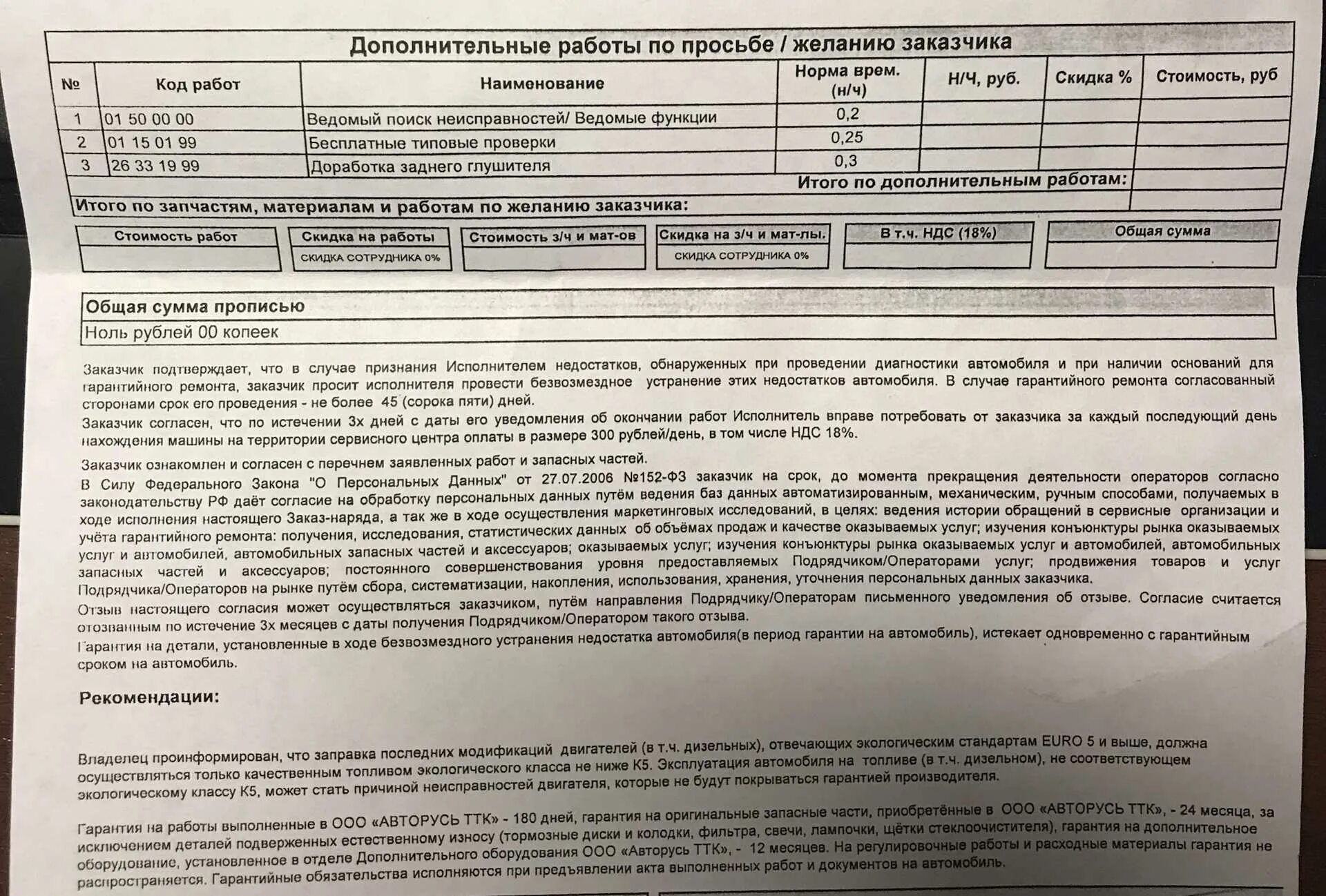 Гарантия на запчасти к автомобилю по закону. Гарантийные обязательства подрядчика. Гарантийный срок в договоре. Гарантийные обязательства в договоре оказания услуг. Гарантия на гарантийные обязательства