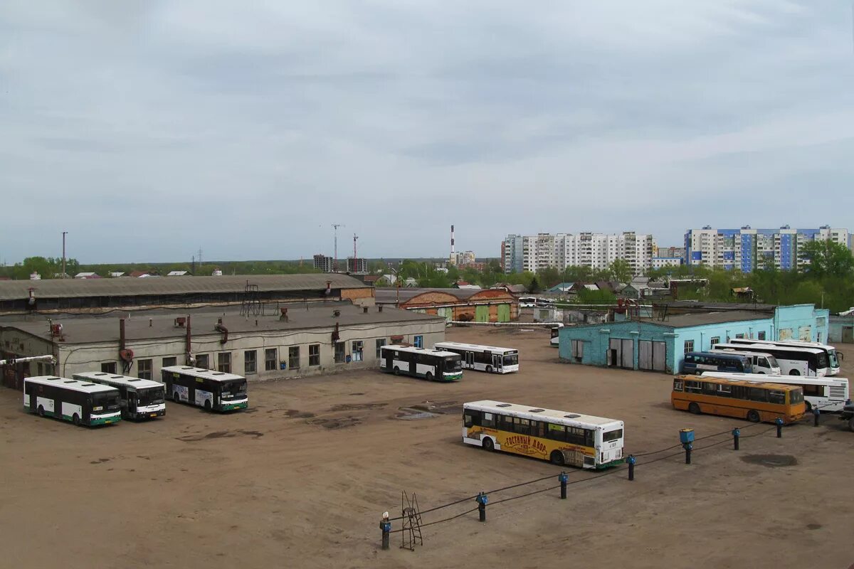 Спасское атп пензенской области. Атп пенза. Москва 1 автобусный парк москва. Автобусный парк пенза. Автобусный парк пенза.