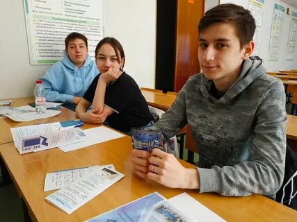 Гуманитарный институт чебоксары