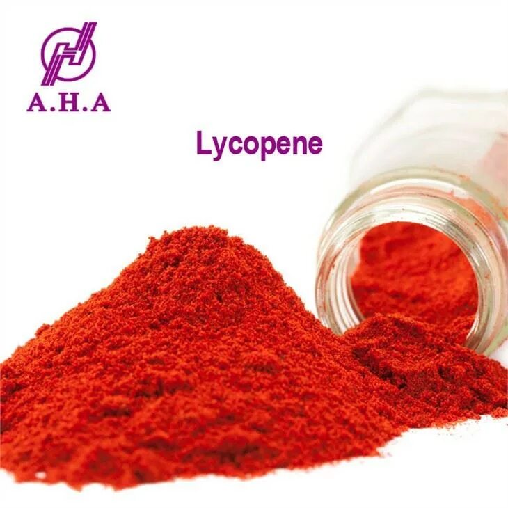 Тенториум крем,, драже. Фабрик апи 1. 20. Апидетокс 12 тенториум. Апи бюст тенториум.