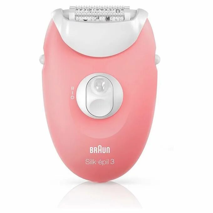 Самый лучший эпилятор. Эпилятор Braun Silk epil 3. Эпилятор Браун Силк Эпил. Браун Силк Эпил эпилятор 3/1. Braun Silk-epil 3-430 эпилятор.