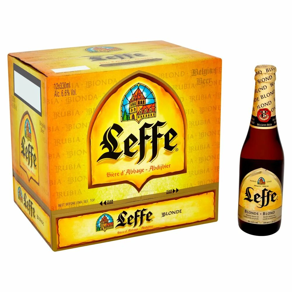 Leffe blonde. Пиво Леффе. Пиво Leffe blonde. Бельгийское пиво Леффе.