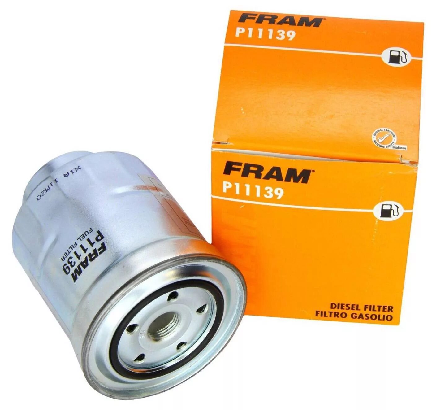 Топливный фильтр дизель отзывы. Топливный фильтр fram p9677. Фильтр топливный fram - ps5896. Фильтр топливный fram g10243. Fram p11047 фильтр топливный.