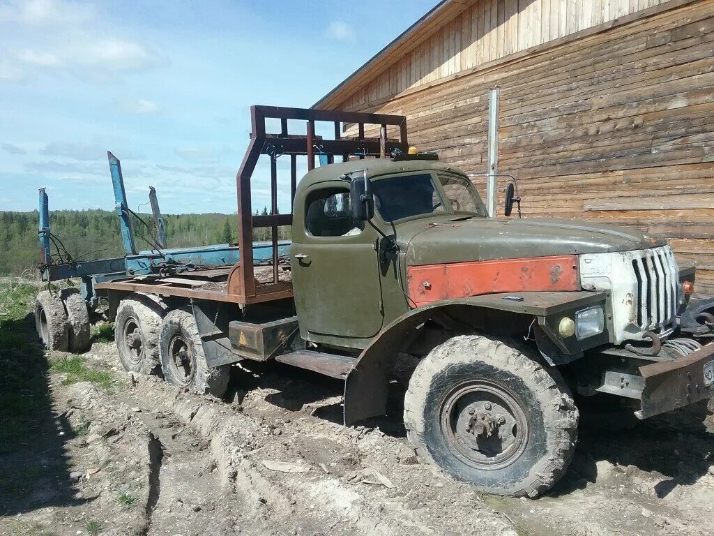 Грузовики фургоны забайкальский край. Дром иркутская область газель бортовая. Дром иркутская область грузовики и спецтехника бу. Зил бычок а140кн53. Ниссан атлас 1,5.