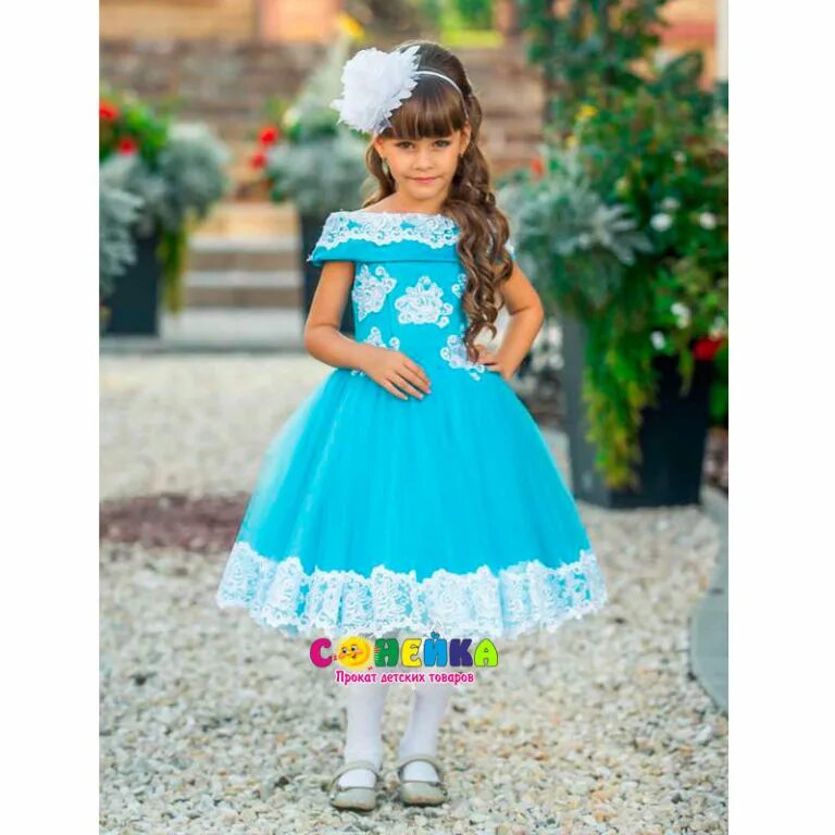 Синее платье для девочки. Авито детское нарядное платья. Пошив детского платья нарядного. Авито платья для девочки нарядное. Праздничное платье для маленькой девочки.