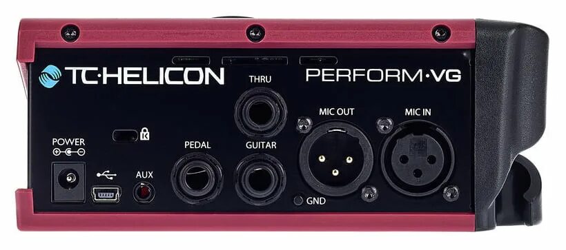 Вокальный tc. TC Helicon perform. TC Helicon perform-v. TC Helicon MP-60. TC Helicon MP-85.