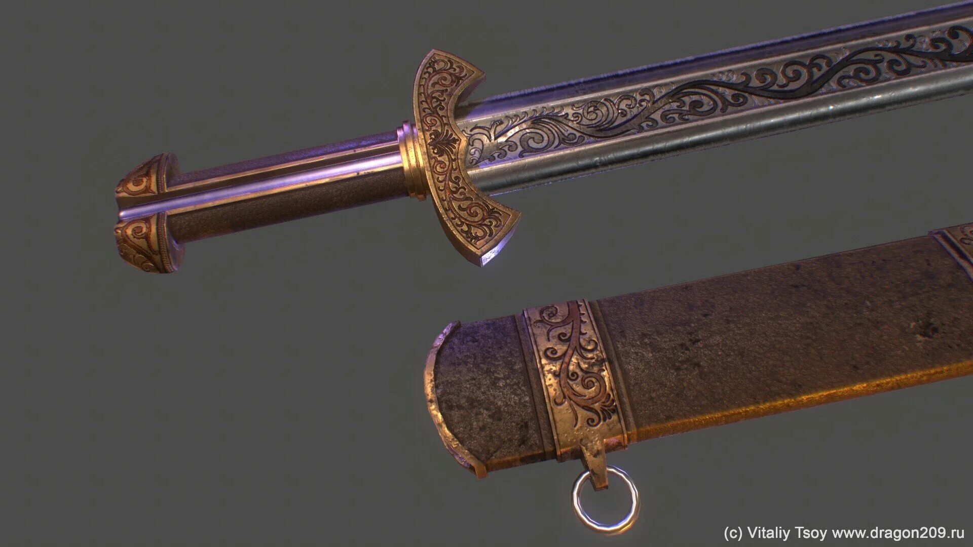 Сказочный меч-кладенец. Меч кладенец почему так называется. Русский меч кладенец. Русский меч кладенец. Игрушечный меч кладенец.