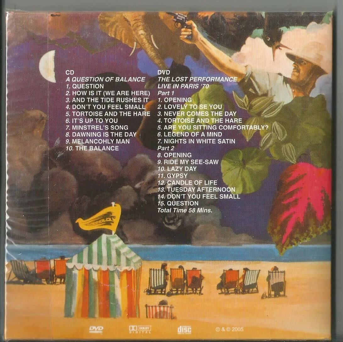 A question of lust. The moody blues a question of balance 1970. 1970 - a question of balance. moody blues question of balance. the moody blues a question of balance 1970 диск.