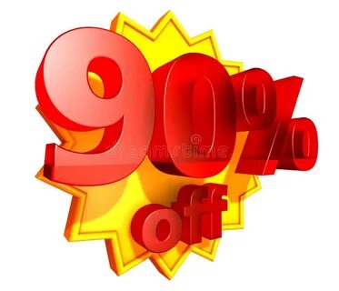 65 sales