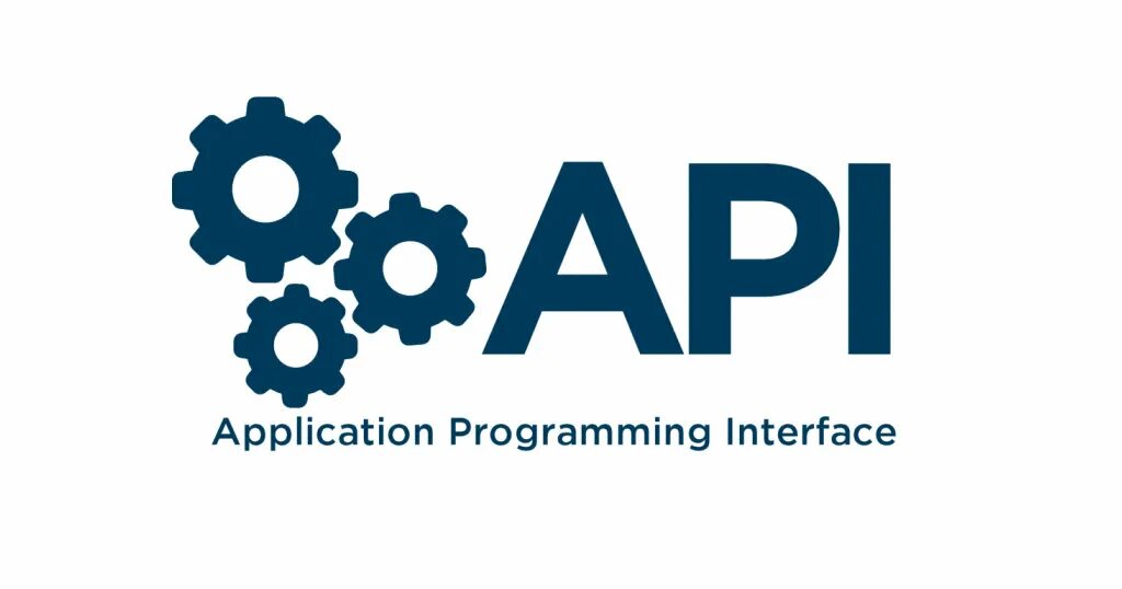 Api n. API система. API интеграция. API Интерфейс. API картинка.