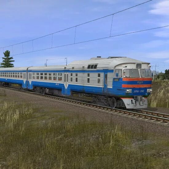 Дизель поезд др1а Trainz. Др1а-282 БЧ. Др1а 273 Trainz. Др1 монокабина.