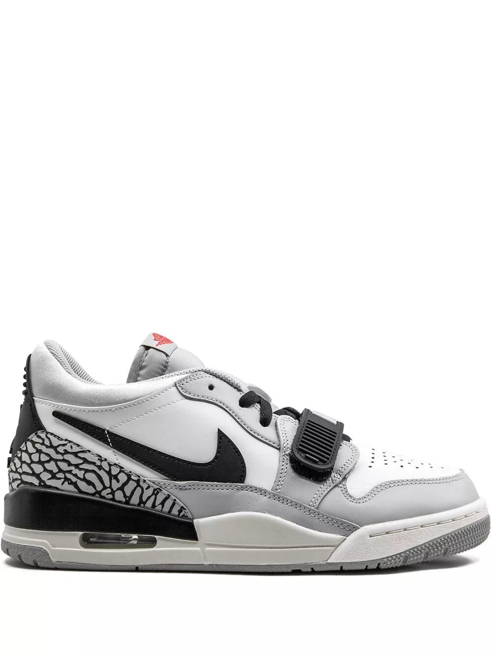 Legacy low. Nike air jordan legacy 312 low. кроссовки jordan legacy 312 low. air jordan legacy 312. nike legacy 312.