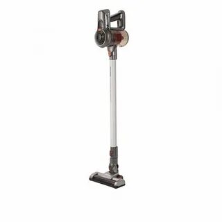 Redmond rv ur359