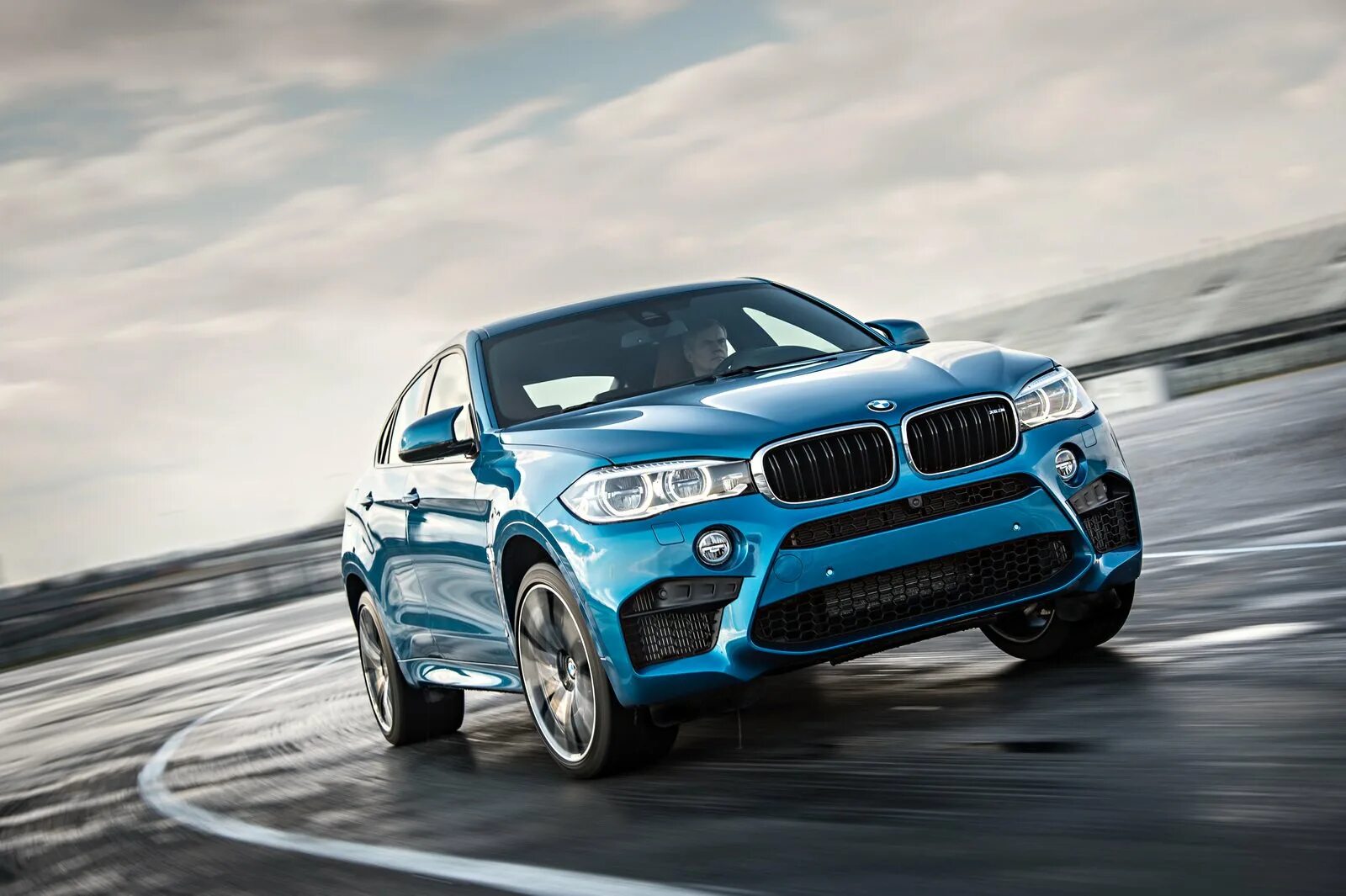 BMW x6 m 2017. БМВ x10. BMW x6m 2016. BMW x6 2018 m Sport. X6 x3 x10 x5