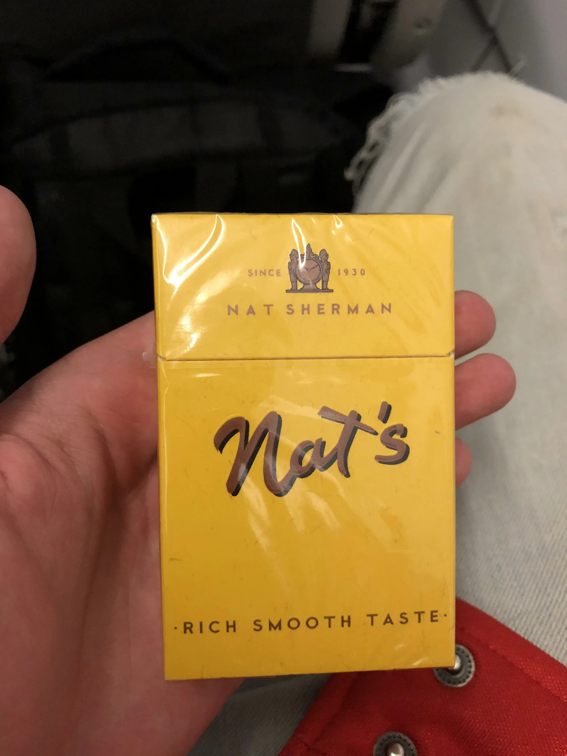 Сигареты тип топ. Sherman сигареты. сигареты нат шерман. сигареты nat sherman black and gold. сигареты nat sherman mint.
