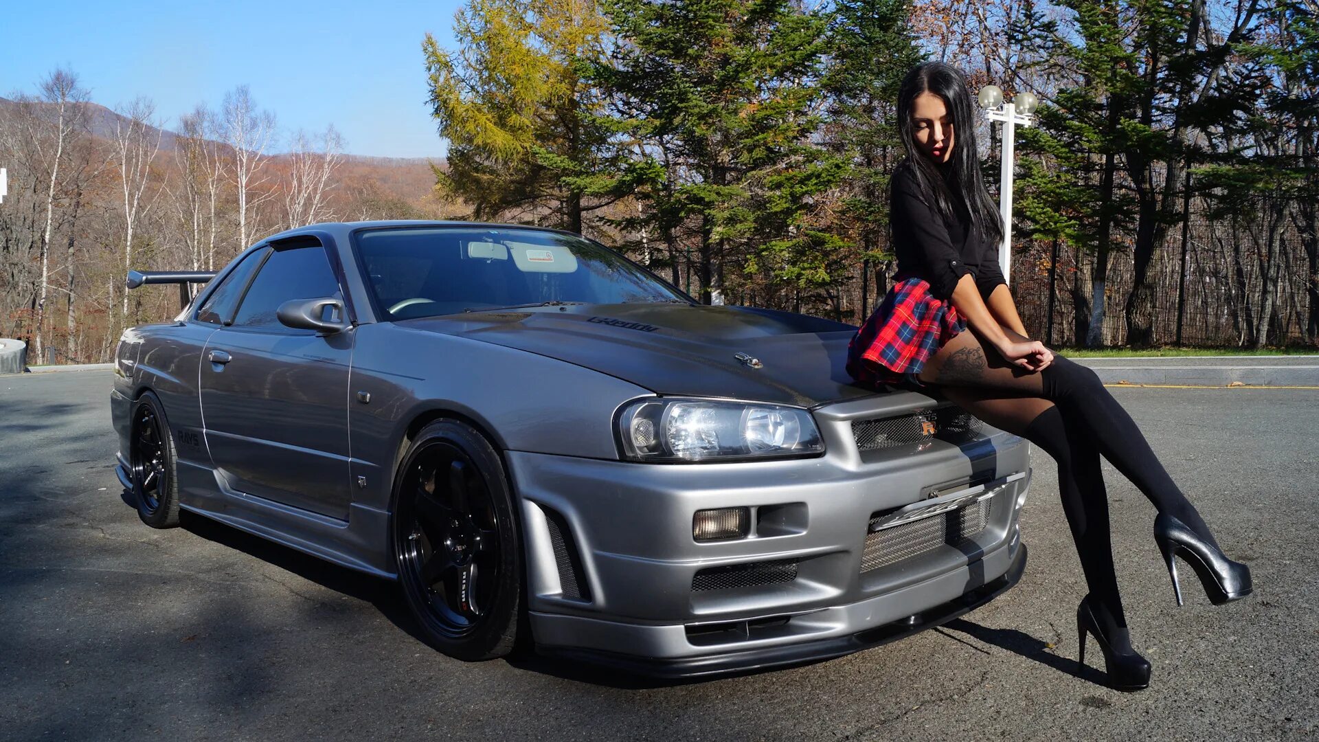 Nissan Skyline GTR r34. Nissan Skyline GTR 34. Nissan Skyline r34 sedan. Nissan Skyline GTR r32.