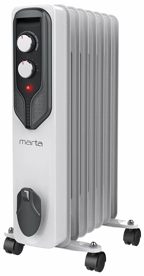 Обогреватель масляный marta. Обогреватель масляный marta. Обогреватель масляный marta mt-oh243ob. Обогреватель масляный marta mt-oh243ob. Обогреватель масляный marta mt-oh243ob.