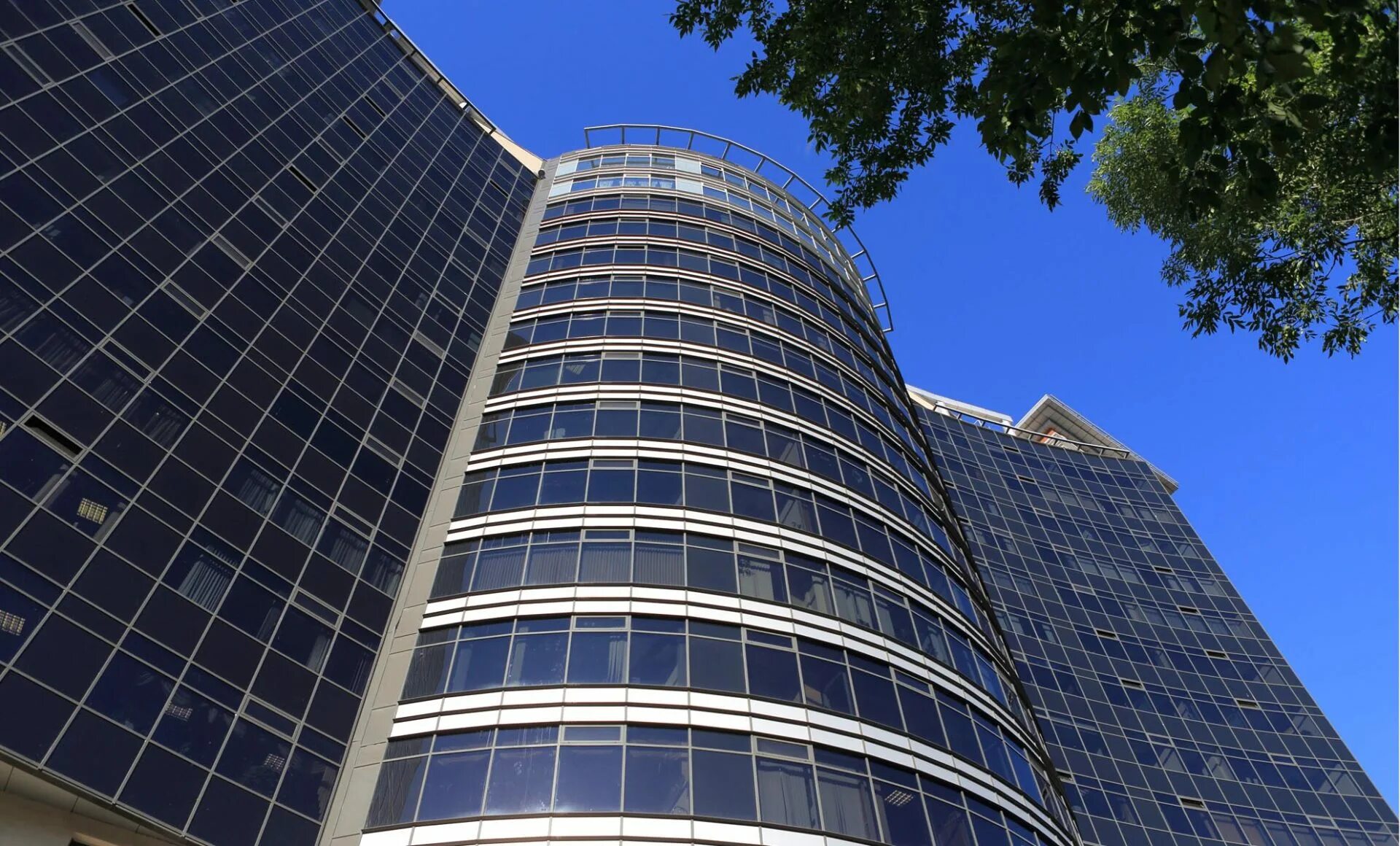 26 линия васильевского острова 15. Офис 308 15. 26 линия во д 15 к 2. Бц биржа на васильевском острове. Бизнес центр биржа на васильевском острове.