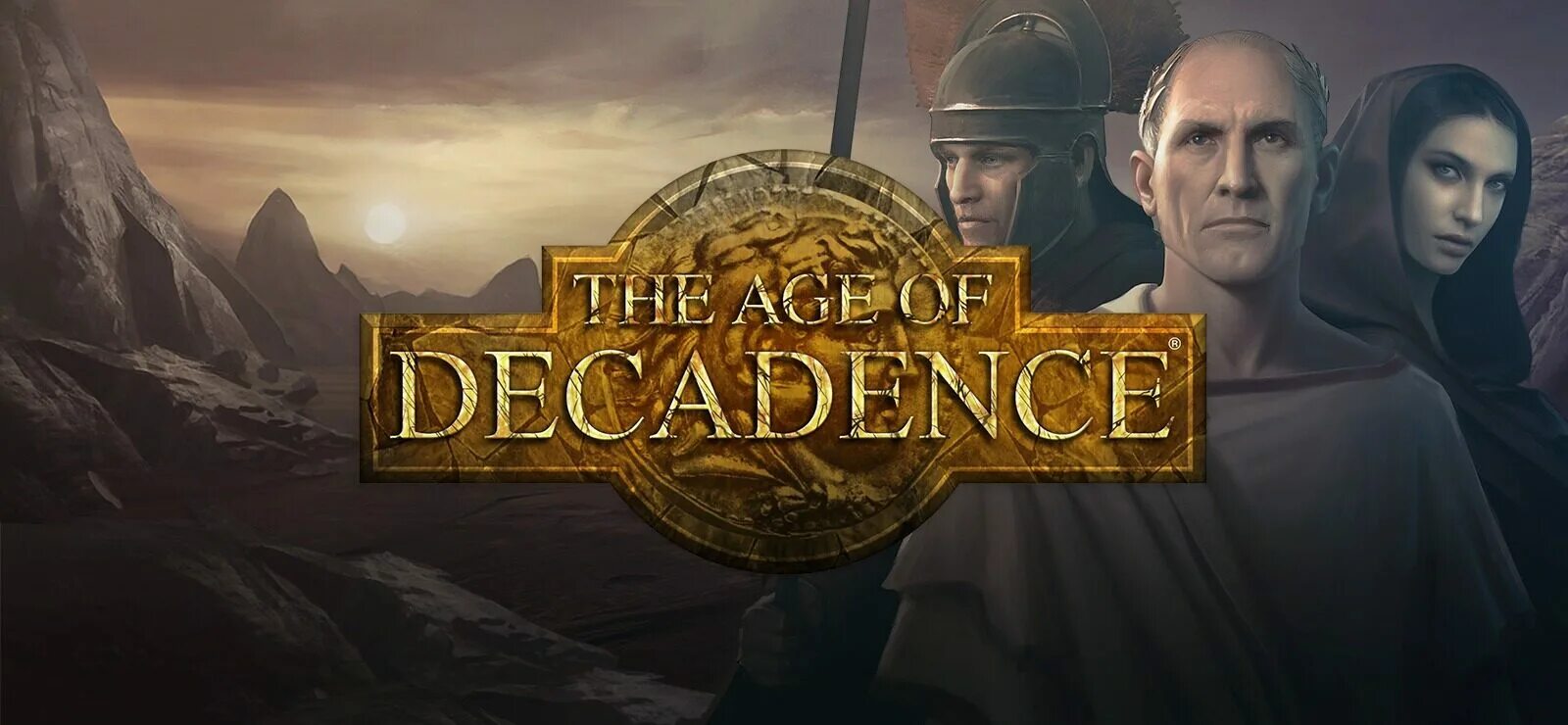 Age of decadence. The age of decadence. age of decadance. the age of decadence обложка. age of decadence art.