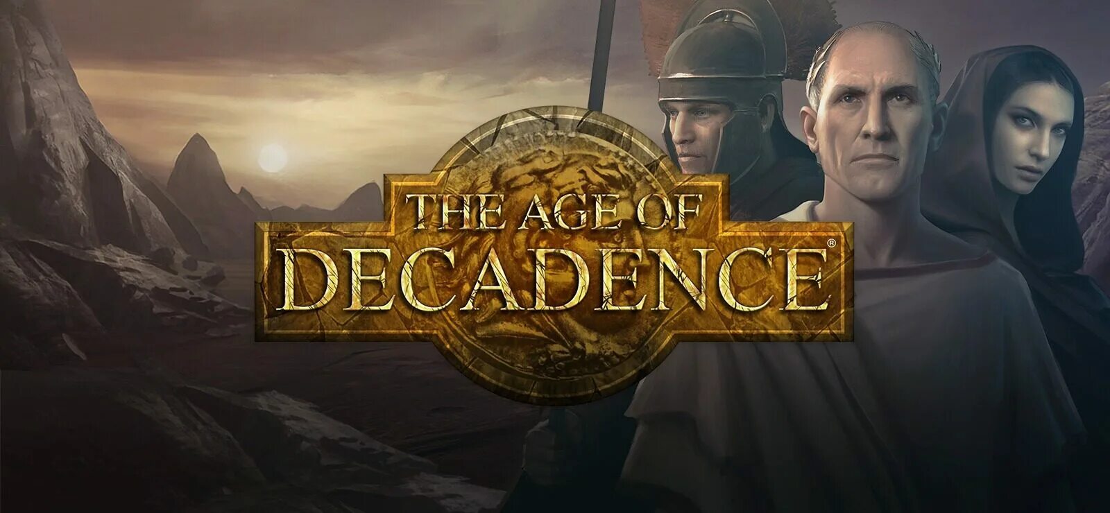 Age of decadance. Игра age of Decadence. Age od Decadence. Age of Decadence Art.