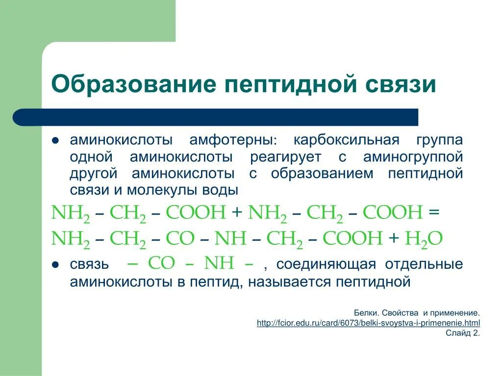 Образование первой пептидной связи. Реакция образования пептидной связи. Реакции аминокислот с образованием пептидной связи. Образование пептидной связи схема реакции. Образование пептидной связи и пептидов.