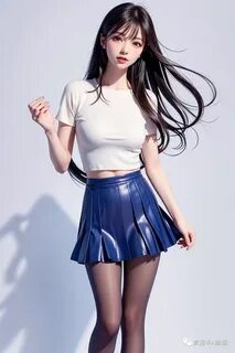 Ai 美 女 繪 圖 - photos and vectors