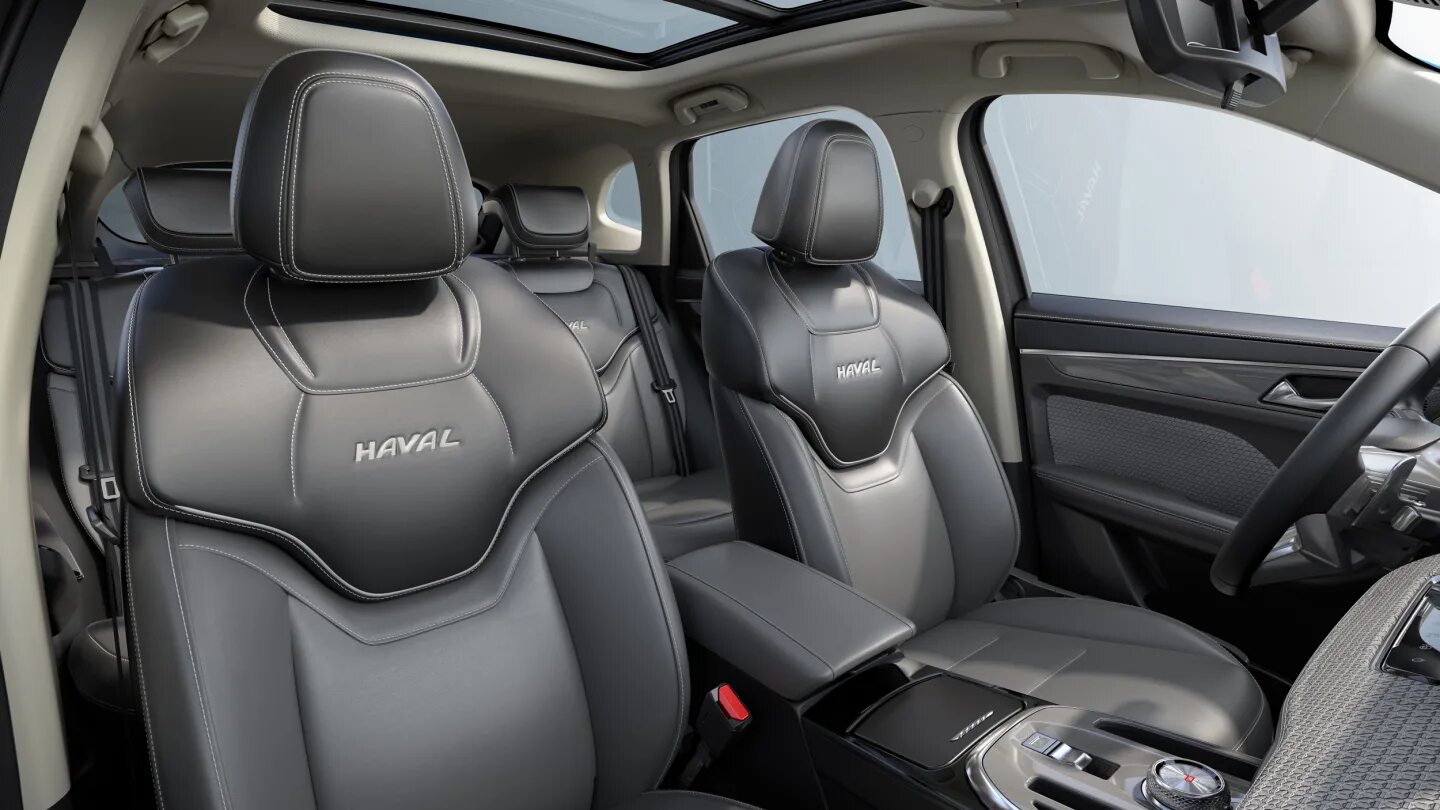 Haval Jolion 2021 салон. Haval Jolyon салон. Новый Haval Jolion 2021 Interior. Haval Jolion 2022 салон. Сколько стоит haval jolion