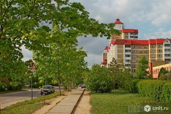 М н московский. Максима горького д 33 чебоксары. Грасиса чебоксары. Максима горького 33 чебоксары. Московский микрорайон 1а иваново.