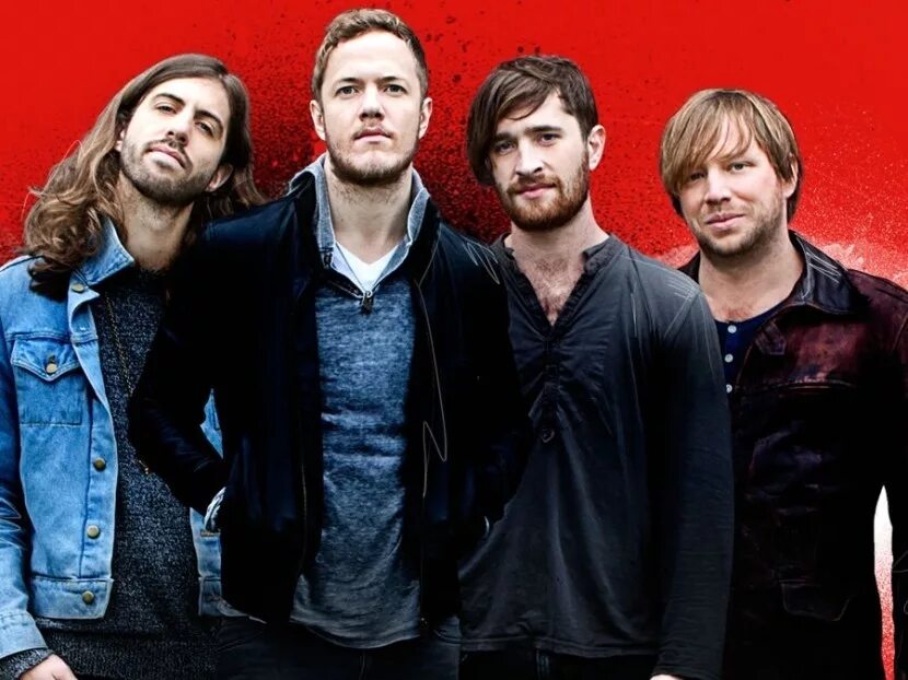 драгонс натурал слушать. Natural imagine dragons слушать онлайн. группа imagine dragons. драгонс натурал слушать. группа imagine dragons 2008.