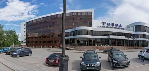 Втб тобольск режим. Гостиница тобол в тобольске. корнильев тобольск ресторан. тобольск ресторан тобол. тюменская область тобольск октябрьская улица 20 корнильевъ.