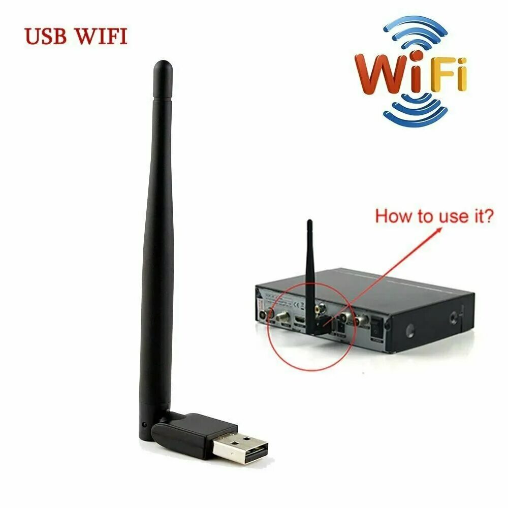 приставка wifi для выхода в интернет. смарт приставка mag 322. вай фай адаптер для телевизора 5гц. медиаплеер anycast m2 plus. Tv-приставка (android tv box) tx6s.