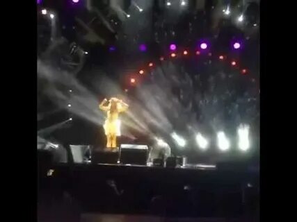 Песни лободы ночной мотылек