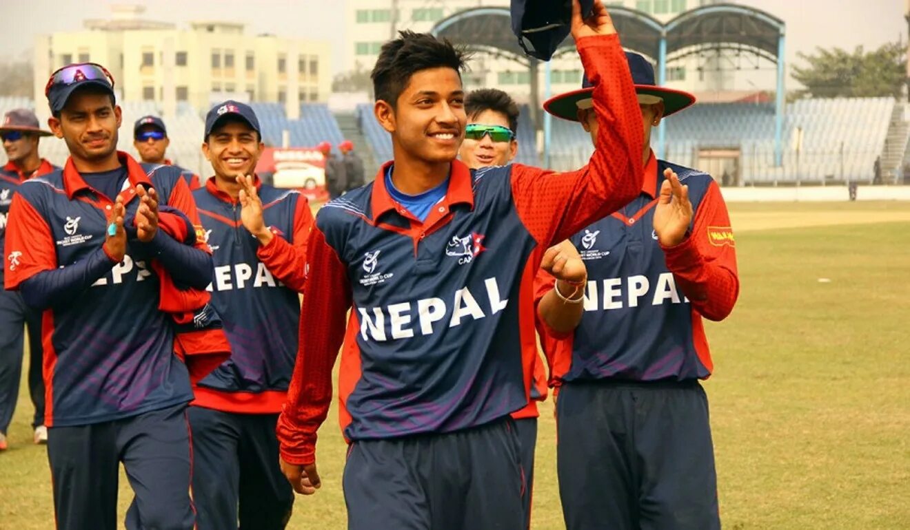 Малайзия непал. Крикет Малайзия против Непал сегодня лайв.