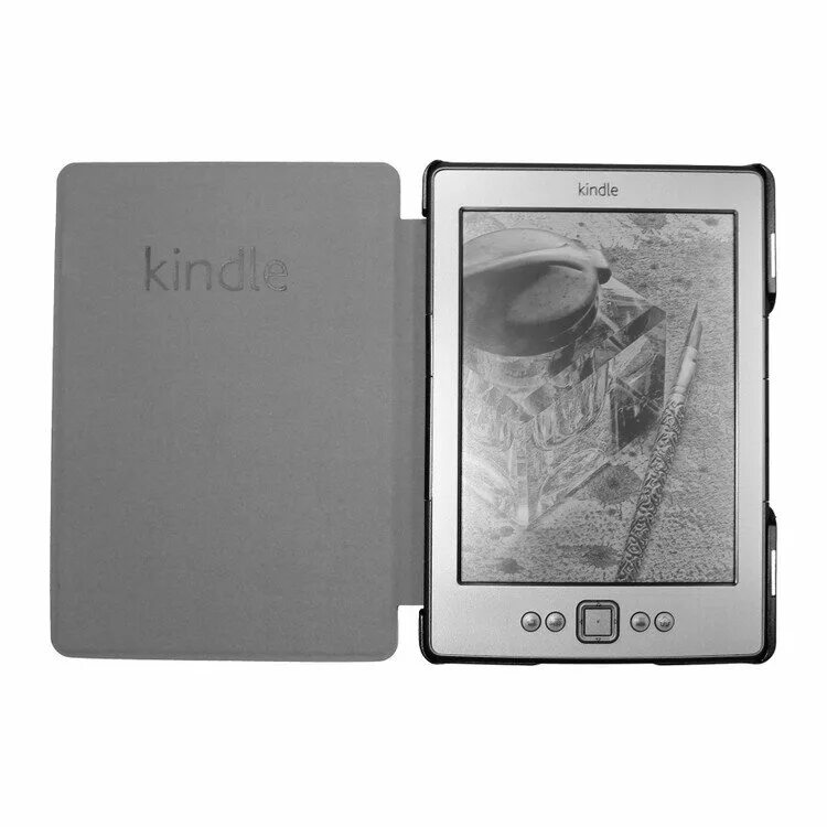 Amazon Kindle 10 White. Amazon Kindle k4. Амазон Киндл 4 Форматы. Kindle 4.0.1. Amazon kindle 10