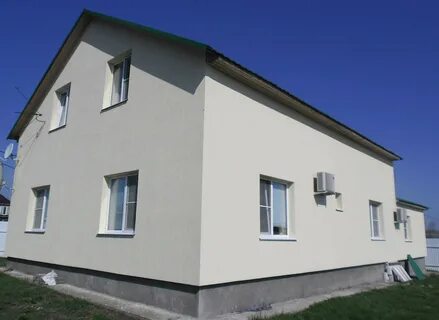 Авито мокрое