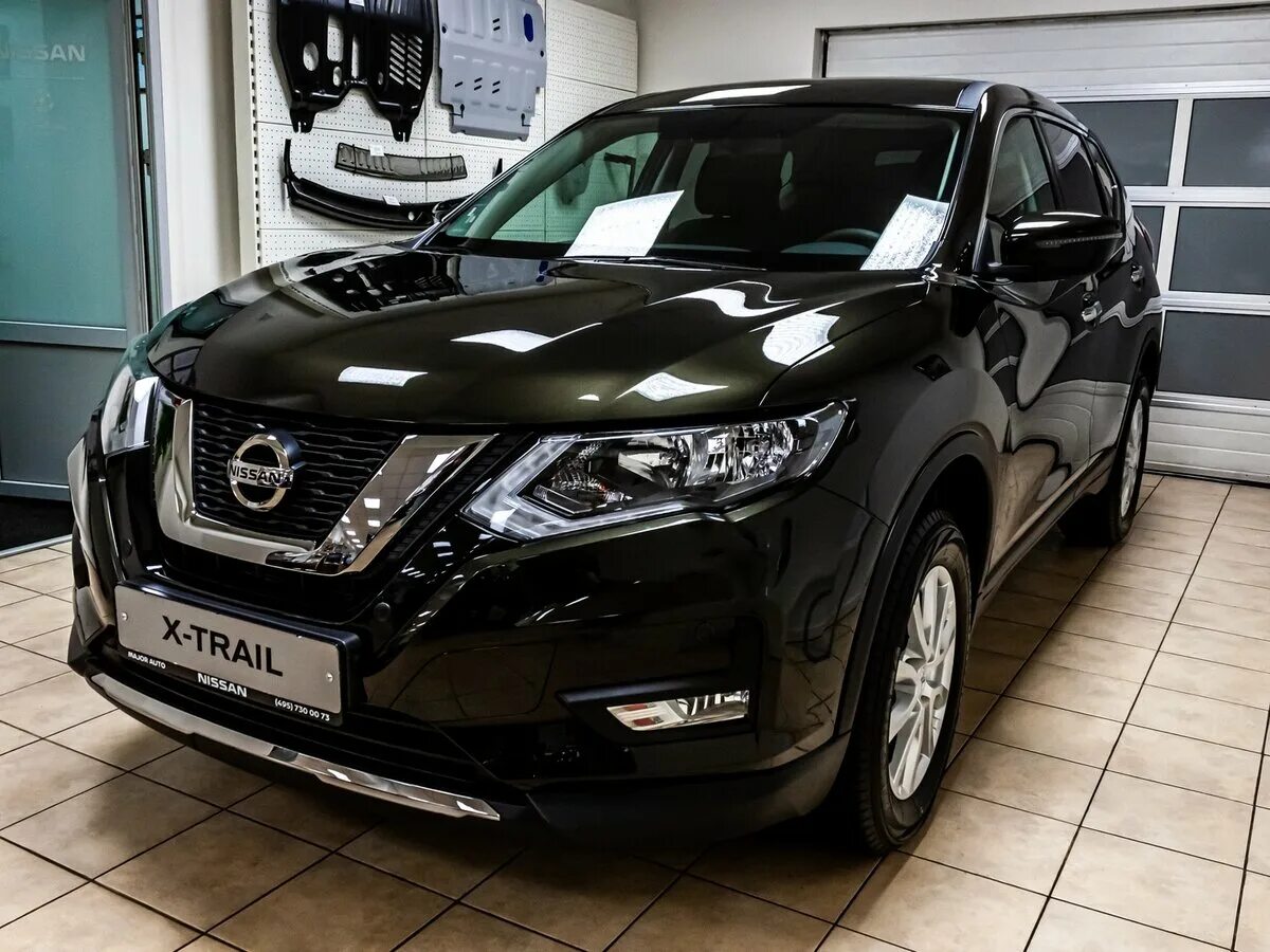 Nissan x-Trail 2019. Nissan x-Trail III Рестайлинг. Nissan x-Trail 2019 Black. Ниссан х-Трейл 2019 черный. Х трейл 2019 купить