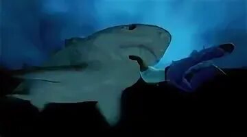 Нападение шестиглавой акулы. GTA San Andreas атака акул. Нападение пятиглавой акулы / 5 headed Shark Attack (2017). GTA San Andreas Sharks Attacks.