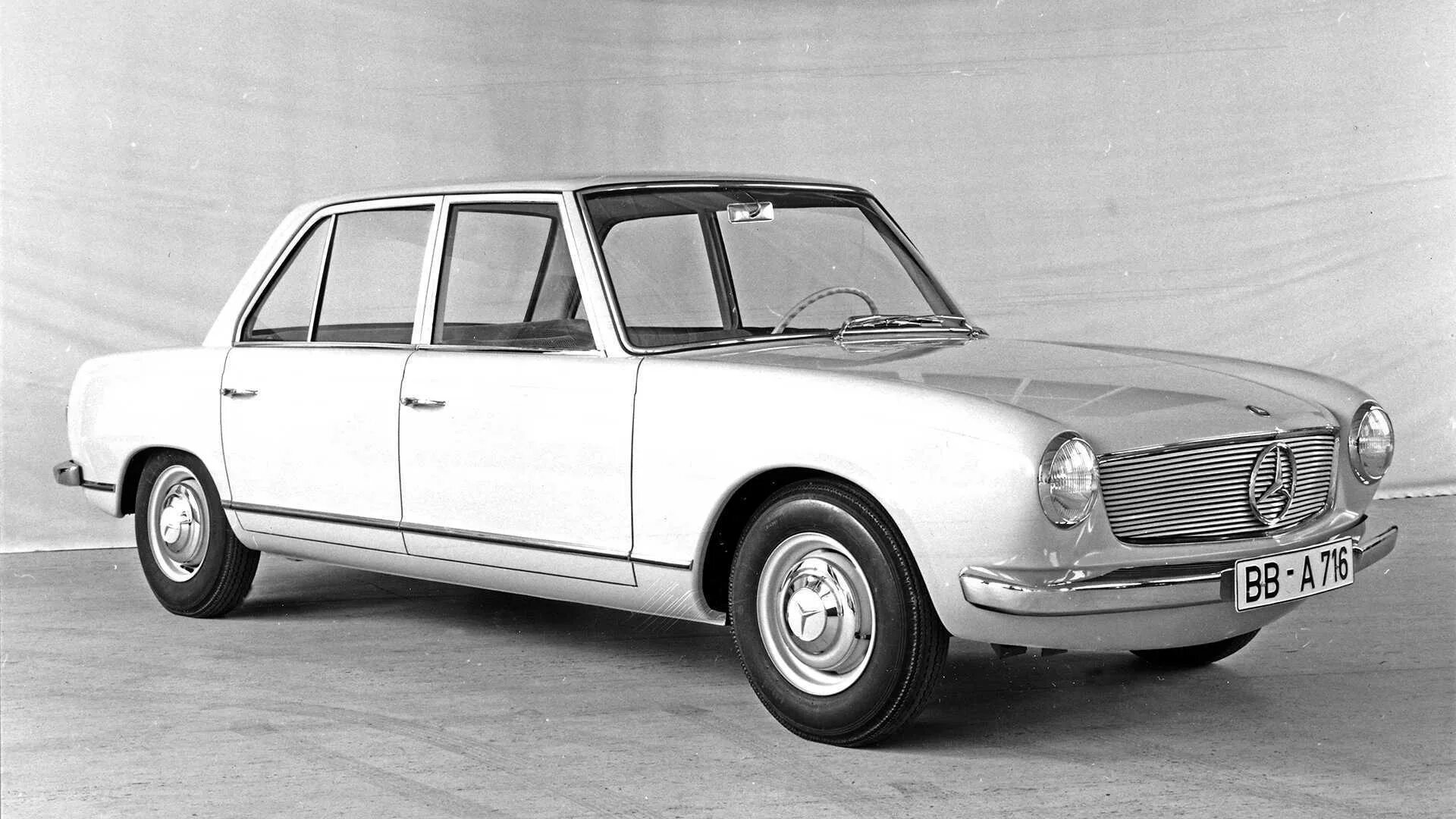 Mercedes 118. Мерседес 118 фото. Мерседес 118. Мерседес 118. Мерседес 118.