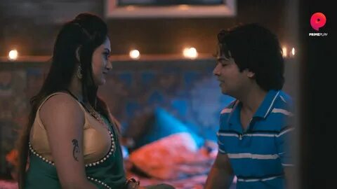 Antarvasna 2022 S01E04 PrimePlay Hindi Web Series 1080p HDRip 470MB Downloa...
