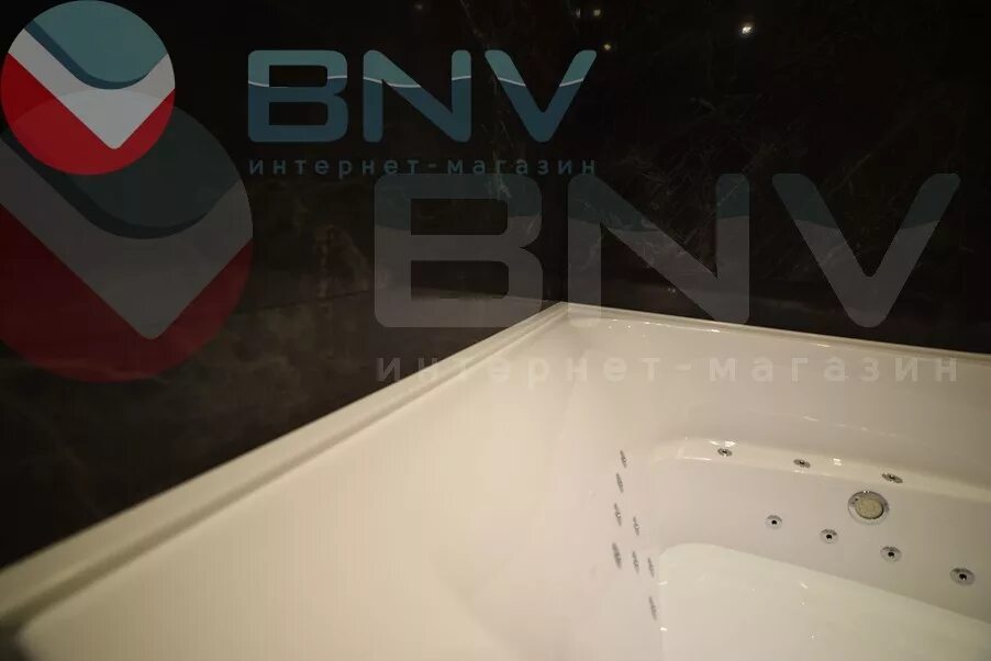 Бордюры для ванной bnv. Бордюр BNV для ванной. BNV плинтус для ванной. Акриловый бордюр для ванны BNV. Акриловый плинтус бордюр для ванной BNV.