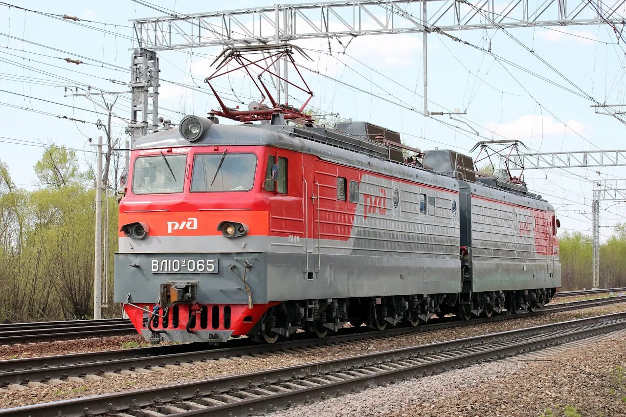 вл биография. вл10. вл биография. вл биография. вл60 электровоз.