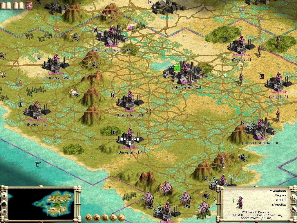 Цивилизация 3 версии. Игра Civilization 3. СИД Мейерс цивилизация 2. Sid Meier's Civilization III complete. СИД Мейерс цивилизация 3.