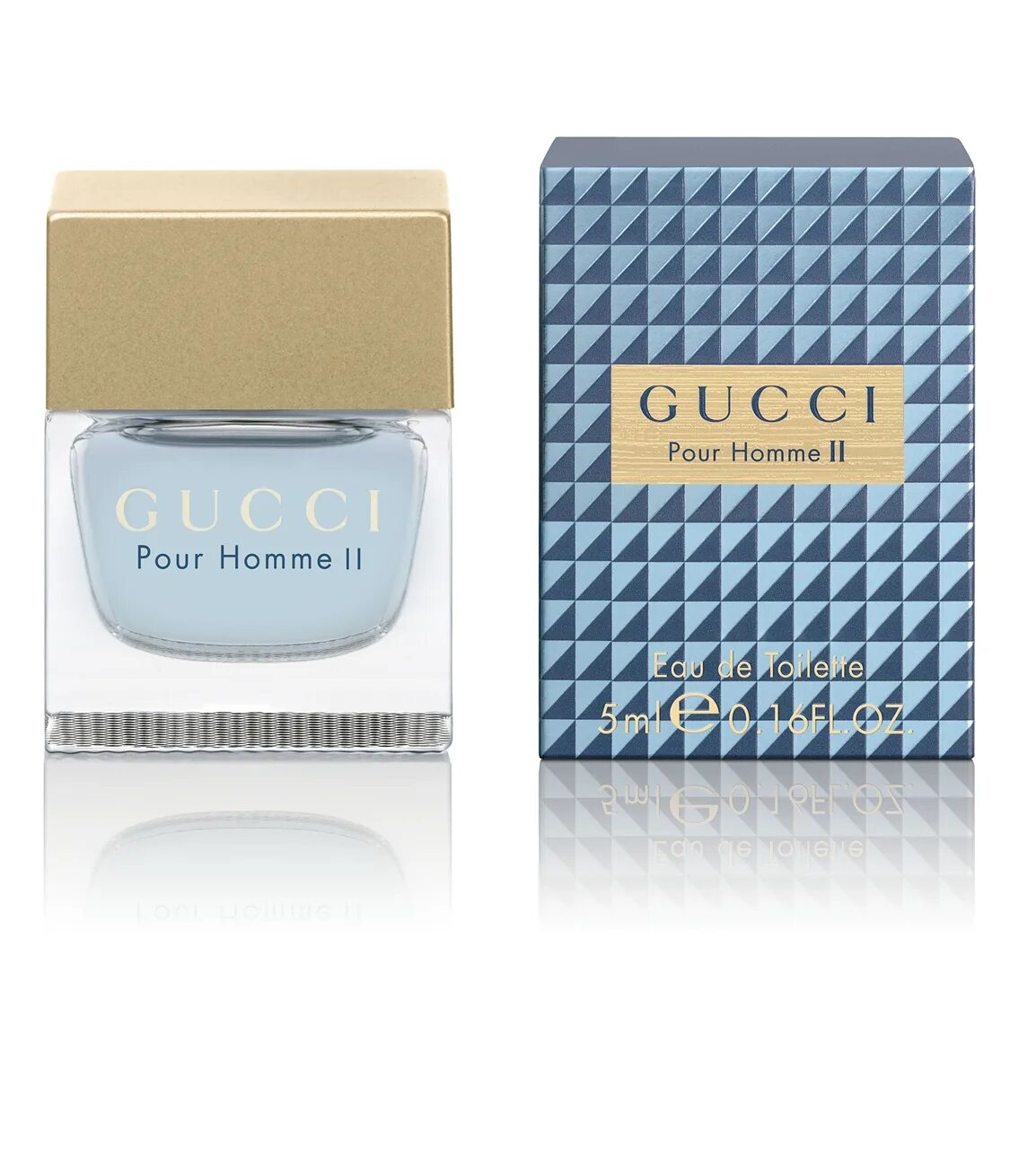 Gucci pour homme купить. Gucci Gucci pour homme II. Gucci pour homme II 2017. Gucci bu Gucci pour homme 2. Pour homme II от Gucci.