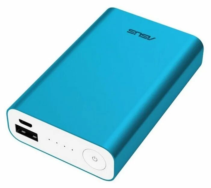 ASUS ZENPOWER 10050. ASUS ZENPOWER abtu005. Внешний аккумулятор ASUS ZENPOWER. Аккумулятор ASUS ZENPOWER 10050 Mah abtu005.