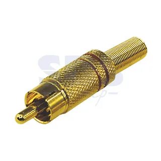Линейных входов rca