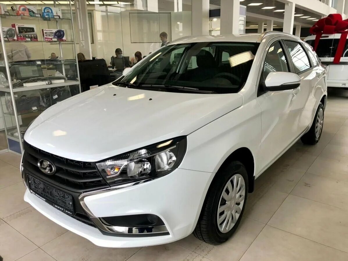 Vesta краснодар. Vesta краснодар. Vesta краснодар. Vesta краснодар. Vesta краснодар.